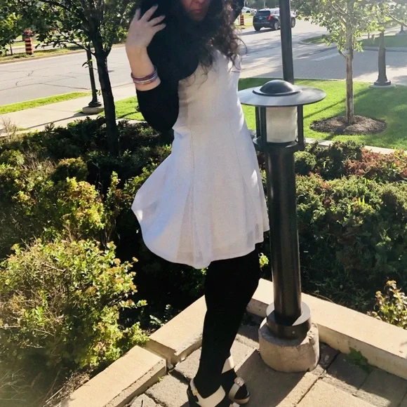 Multi Coloured Bracelets - Picture 6 of 6